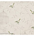 papel-de-parede-curiosity-cry-6545-70-10