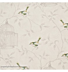 papel-de-parede-curiosity-cry-6545-70-10