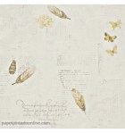 papel-de-parede-curiosity-cry-6546-20-38 (1)