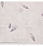 papel-de-parede-curiosity-cry-6546-50-31