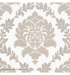 papel-de-parede-damasco-4628-11