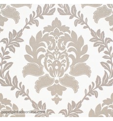 papel-de-parede-damasco-4628-11