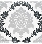 papel-de-parede-damasco-4628-29