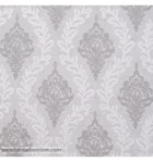 papel-de-parede-damasco-6949-10