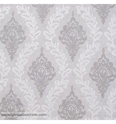 papel-de-parede-damasco-6949-10