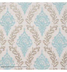 papel-de-parede-damasco-6949-18
