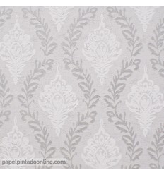 papel-de-parede-damasco-6949-37