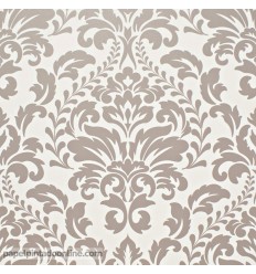 papel-de-parede-damasco-bege-921