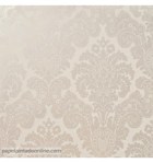 papel-de-parede-damasco-bege-e-perola-5288-3