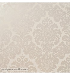 papel-de-parede-damasco-bege-e-perola-5288-3