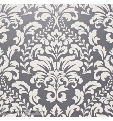 papel-de-parede-damasco-branco-cinza-922