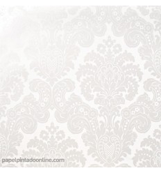 papel-de-parede-damasco-branco-perola-5288-5
