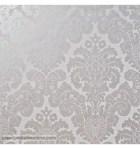 papel-de-parede-damasco-cinzento-e-prata-5288-2