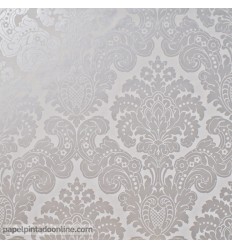 papel-de-parede-damasco-cinzento-e-prata-5288-2