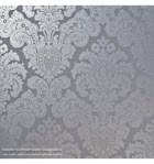 papel-de-parede-damasco-cinzento-escuro-e-prata-5288-6