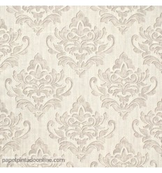 papel-de-parede-damasco-cortina-786-03