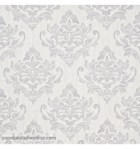 papel-de-parede-damasco-cortina-786-04