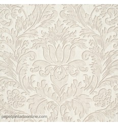 papel-de-parede-damasco-cortina-787-02