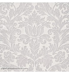 papel-de-parede-damasco-cortina-787-03