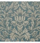 papel-de-parede-damasco-cortina-787-05