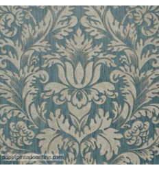 papel-de-parede-damasco-cortina-787-05