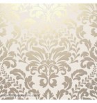 papel-de-parede-damasco-dourado-925
