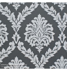 papel-de-parede-damasco-fd40985