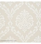 papel-de-parede-damasco-fd40987