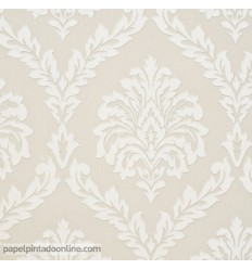 papel-de-parede-damasco-fd40987