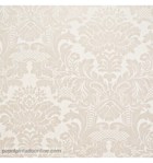 papel-de-parede-damasco-fussion-88002