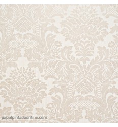 papel-de-parede-damasco-fussion-88002