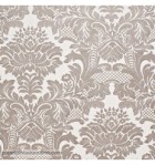 papel-de-parede-damasco-fussion-88004