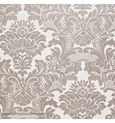 papel-de-parede-damasco-fussion-88004
