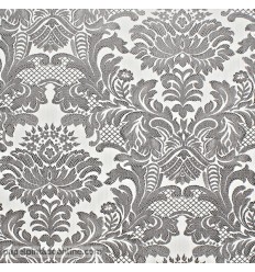 papel-de-parede-damasco-fussion-88005