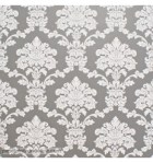 papel-de-parede-damasco-fussion-88018