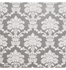 papel-de-parede-damasco-fussion-88018