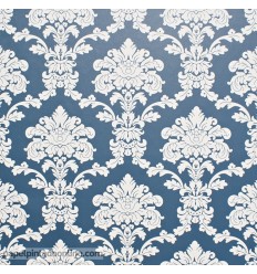 papel-de-parede-damasco-fussion-88021