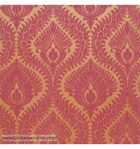 papel-de-parede-damasco-new-art-382567