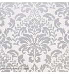 papel-de-parede-damasco-prateado-926