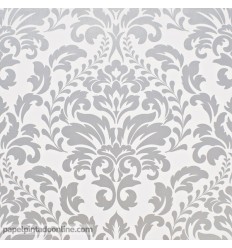 papel-de-parede-damasco-prateado-926