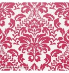 papel-de-parede-damasco-rojo-carmin-923