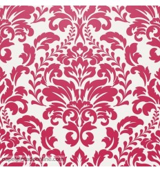 papel-de-parede-damasco-rojo-carmin-923