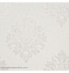papel-de-parede-damasco-tempus-fi2001
