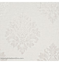 papel-de-parede-damasco-tempus-fi2001