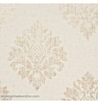 papel-de-parede-damasco-tempus-fi2002