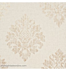 papel-de-parede-damasco-tempus-fi2002