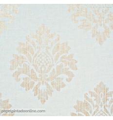 papel-de-parede-damasco-tempus-fi2006