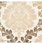 papel-de-parede-damask-1056b
