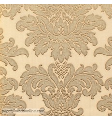 papel-de-parede-damask-110a