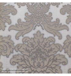 papel-de-parede-damask-111a